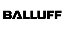 Awesome Brand Image